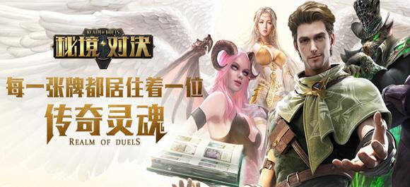 RNG被BLG零封，下路差距竟出现在RNG身上，怀念UZI时代