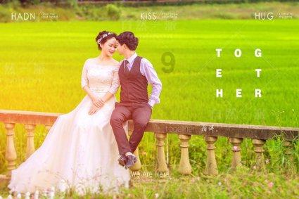 亚马逊和iRobot宣布终止收购协议:支付近1亿美元分手费