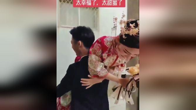 超奥特曼之战