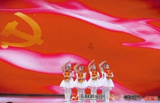 未知的原因
