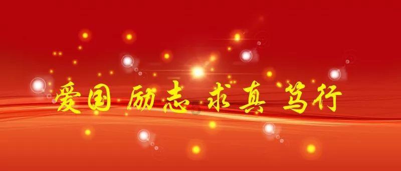 学海无垠-一个男的说他跟他老婆一个月多就怀孕,说我和我老公半年了还没有怀孕肯定谁有问题这样说???知识星球,开启知识积累之旅!