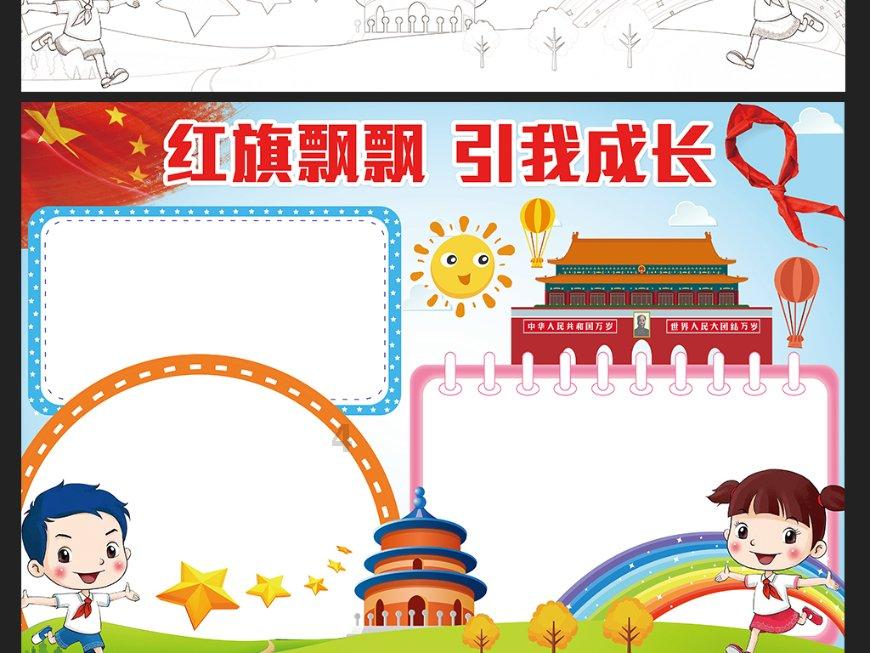 涡轮增压发动机后期比自吸保养贵在哪些地方？游戏画面