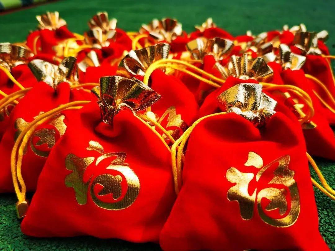 中国神华涨近4%!“中字头”叒出手,价值ETF(510030)月涨幅达5.1%!大幅跑赢沪指