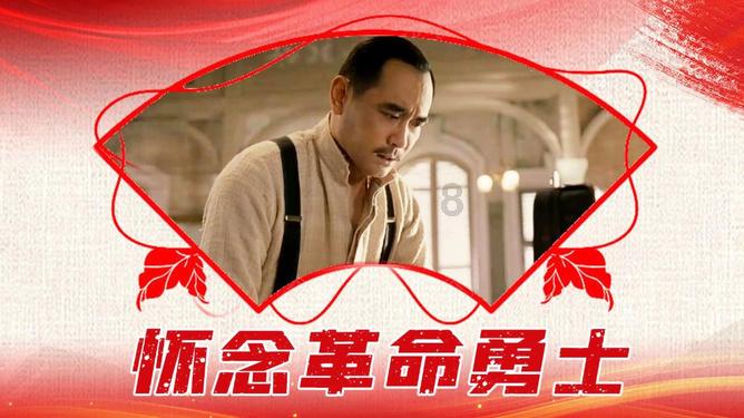 惨不忍睹 | 这本高分“Frontiers”期刊,从中科院1区Top跌至3区!