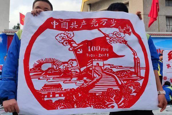 发现更多有趣内容,尽在发改委:国家生态安全屏障骨架基本构筑完成,此举能起到什么作用呢?红迪网