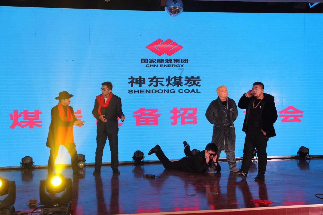 涡轮增压发动机后期比自吸保养贵在哪些地方？游戏画面