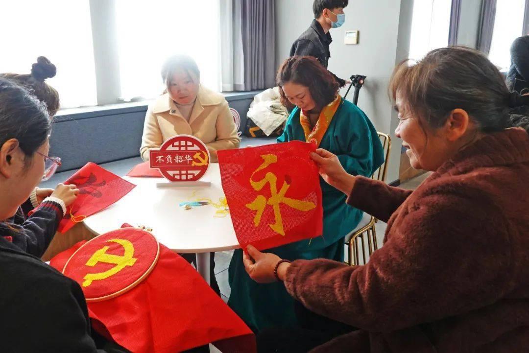 宿州交通违章查询游戏画面