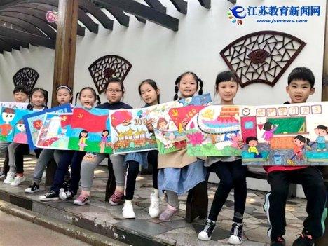体谅孕期爱人的12个瞬间,她很需要你