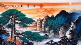 小红帽的冒险之旅